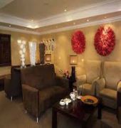 Peermont Mondior, Gaborone,South-East>>Gaborone,4 star