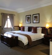 Peermont Mondior, Gaborone,South-East>>Gaborone,4 star