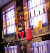 Peermont Mondior, Gaborone,South-East>>Gaborone,4 star