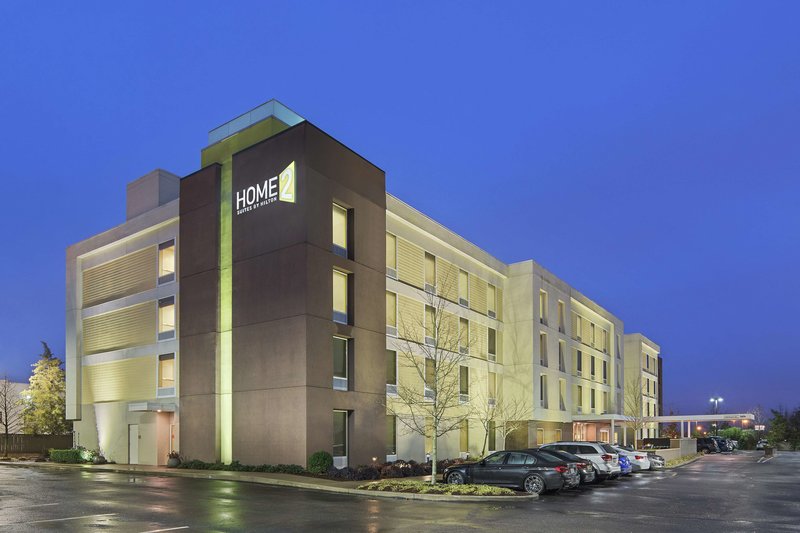 home2 suites by hilton augusta ga