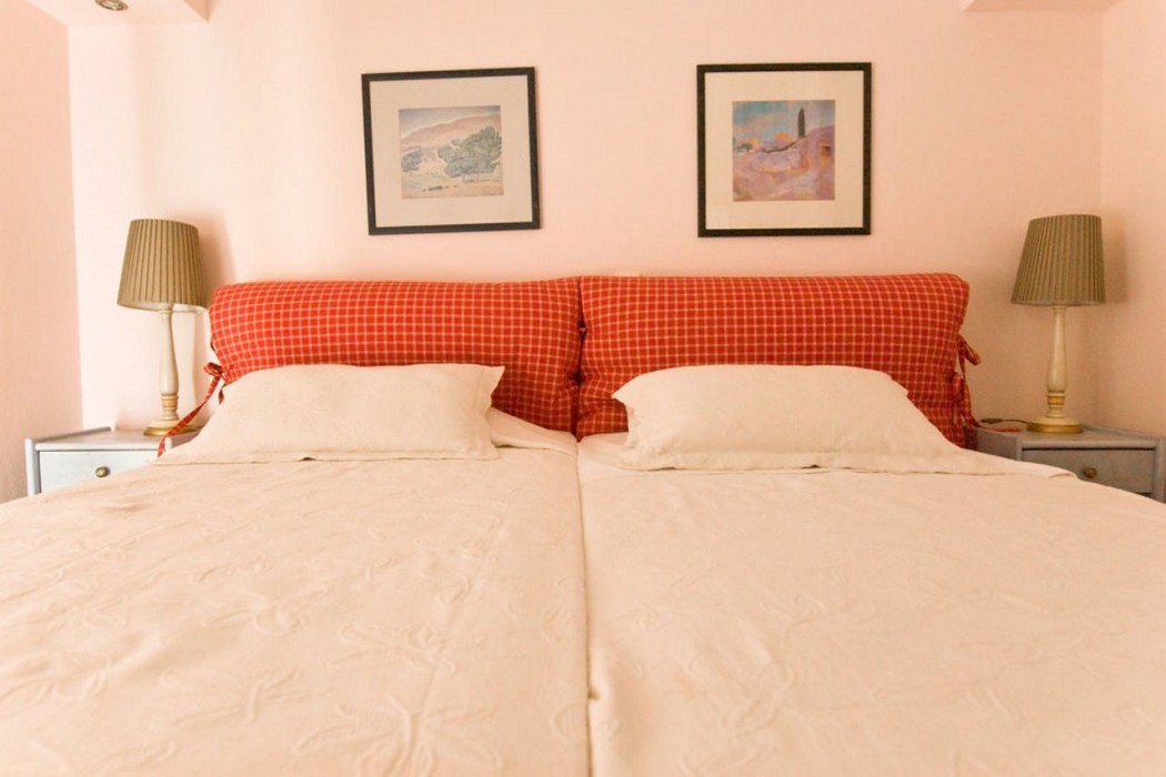 isabella country house