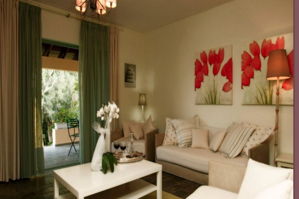 isabella country house
