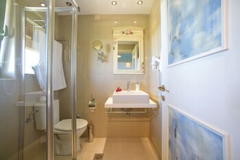 isabella country house