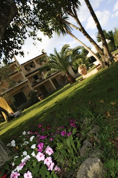 isabella country house