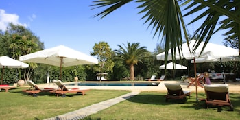 isabella country house