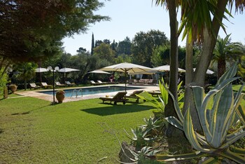 isabella country house