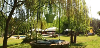 isabella country house
