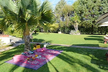 isabella country house