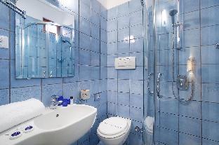 hotel regina sorrento