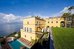 grand hotel angiolieri