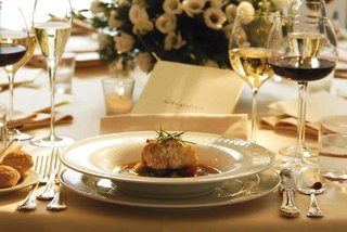 Grand Hotel Angiolieri,Near Campania Mineralogical Museum,5 star