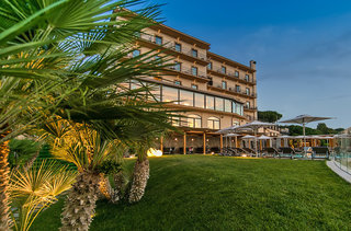 Grand Hotel Due Golfi,Campagna>>Amalfi Coast,4 star