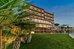 grand hotel due golfi