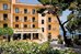 grand hotel due golfi