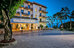 grand hotel due golfi
