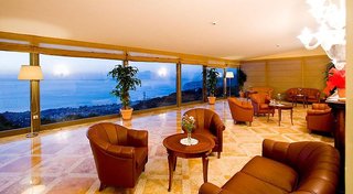 grand hotel due golfi