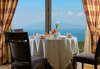 grand hotel due golfi