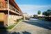 briarwood motel valdosta