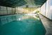 briarwood motel valdosta