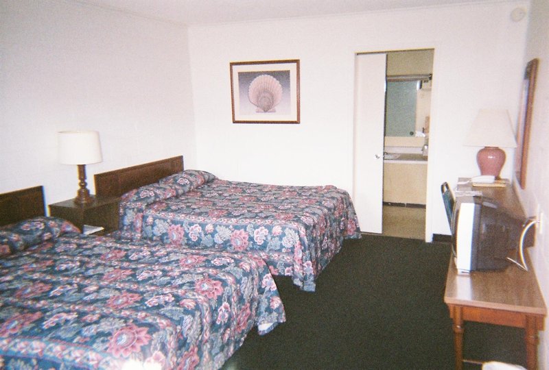 briarwood motel valdosta