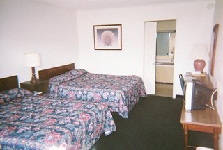 briarwood motel valdosta