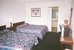 briarwood motel valdosta