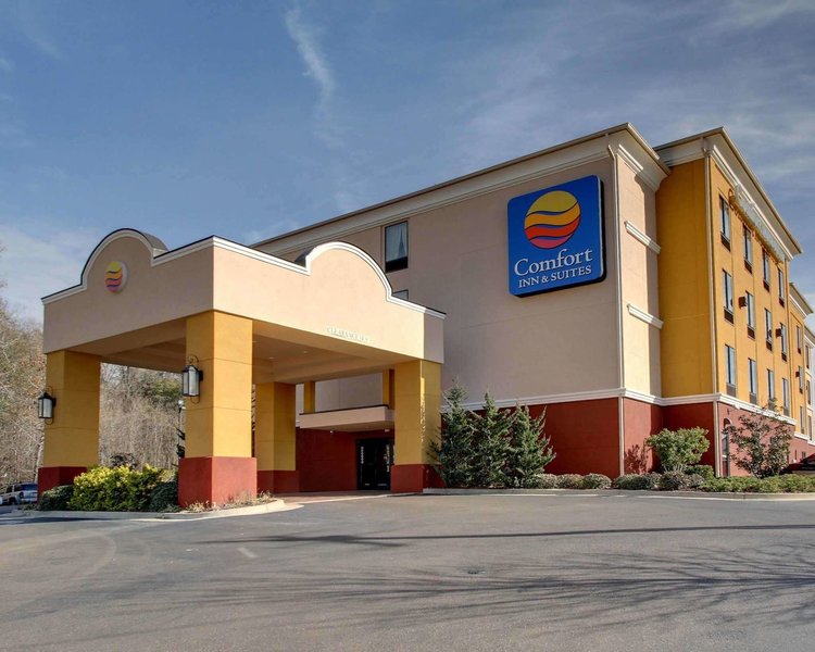 LandMark-Image