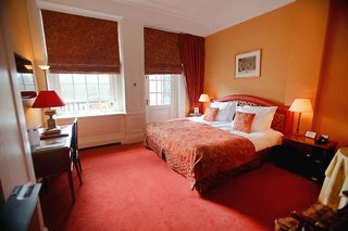 Landgoed Duin & Kruidberg,Haarlem>>Amsterdam,4 star