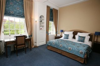 santpoort noord