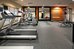 hampton inn and suites minot airport