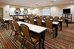 hampton inn and suites minot airport
