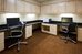 hampton inn and suites minot airport