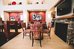 hampton inn and suites minot airport