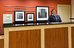 hampton inn and suites minot airport