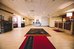 hampton inn and suites minot airport