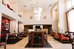 hampton inn and suites minot airport