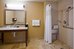 hampton inn and suites minot airport