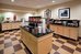 hampton inn and suites minot airport