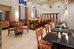 hampton inn and suites minot airport