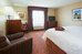 hampton inn and suites minot airport