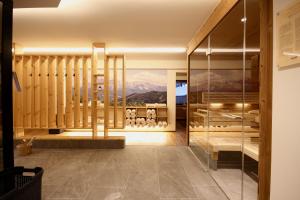 Landhotel Laudersbach,Flachau>>Altenmarkt Im Pongau,3 star