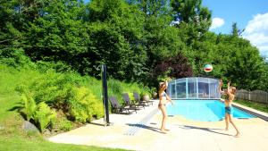 Landhotel Laudersbach,Flachau>>Altenmarkt Im Pongau,3 star