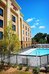 hampton inn crystal river fl