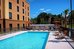 hampton inn crystal river fl