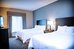 hampton inn crystal river fl