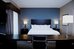 hampton inn crystal river fl
