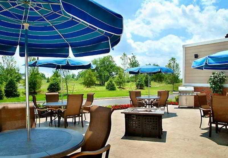 Residence Inn By Marriott Neptune At Gateway Center,Neptune Township>>Neptune City,3 star