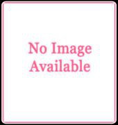 holiday inn express and suites houston intercontinental arpt