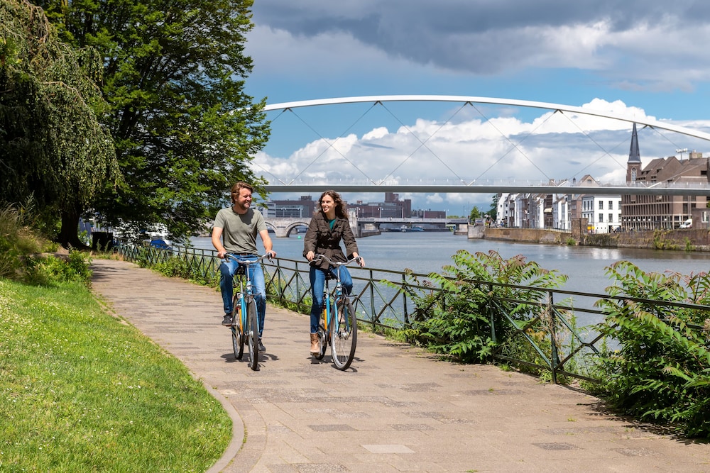 maastricht