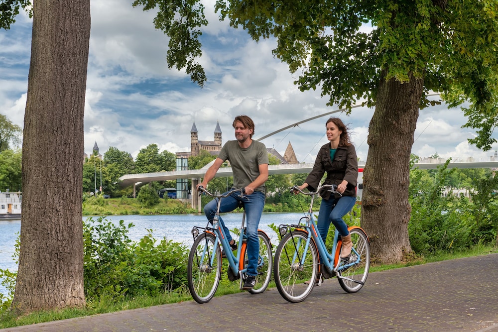 maastricht